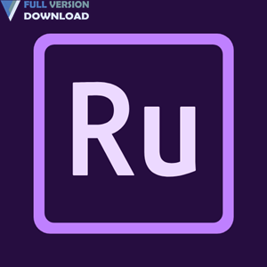 Adobe Premiere Rush CC v1.5.1.533