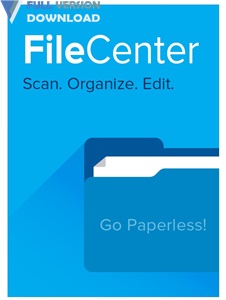 FileCenter Suite v11.0.20