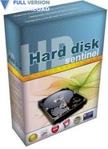 Hard Disk Sentinel Pro v5.50.12 Build 11463
