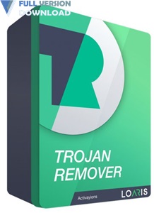 Loaris Trojan Remover v3.1.14.1409