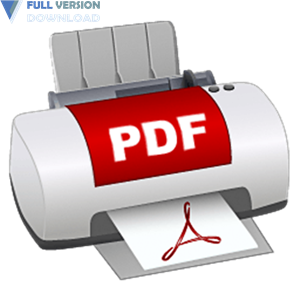 Bullzip PDF Printer v11.13.0.2823