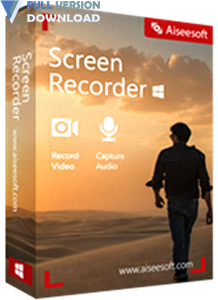 FoneLab Screen Recorder v1.0.38