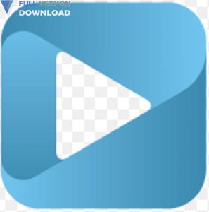 FonePaw Video Converter Ultimate v3.0.0