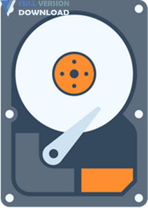 Qiplex Disk Space Saver v2.2.0