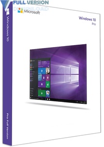 download windows 10 professional