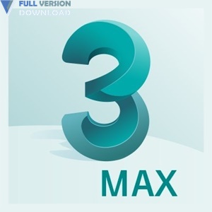 Autodesk 3ds Max 2021