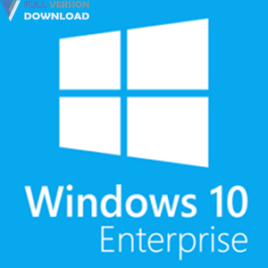 Windows 10 Enterprise