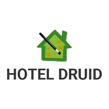 hoteldruid