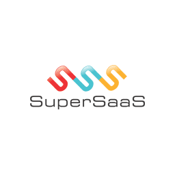 supersaas