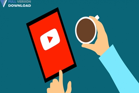 Attract More Traffic To Your YouTube Channel With Intro Videos