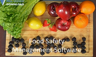 Best Food Safety Management Software 2020