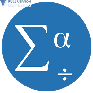 IBM SPSS Statistics 22