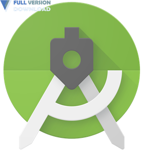 Android Studio v4.0.1