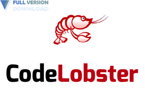 CodeLobster IDE Professional software v1.9.0