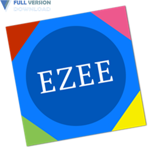 Ezee Graphic Designer v2.1.2.0