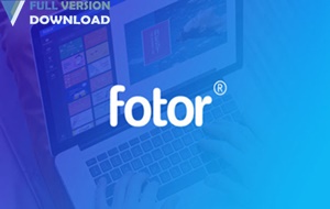 Fotor v3.6.1