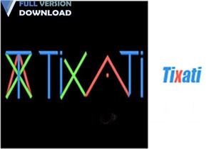 Tixati v2.74.1