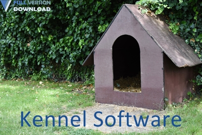 best kennel software 2020