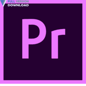 Adobe Premiere Pro 2020 v14.3.2.42