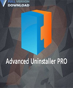 Advanced Uninstaller PRO v13.22