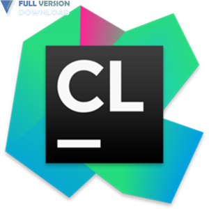 JetBrains CLion v2020.1