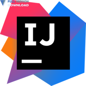 JetBrains IntelliJ IDEA Ultimate v2020.1