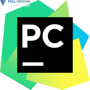 JetBrains PyCharm Professional v2020.1