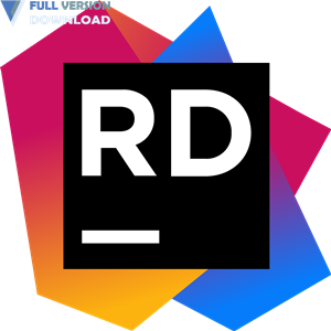 JetBrains Rider v2020.1