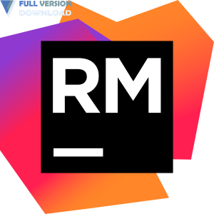 JetBrains RubyMine v2020.1