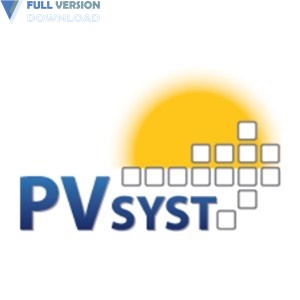 PVsyst v6.77 PREMIUM