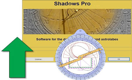 Shadows Pro v4.5.8614