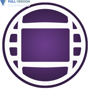 Avid Media Composer v2020.8