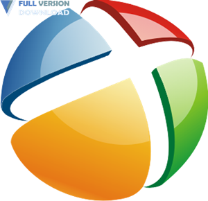 DriverPack Solution 2020 software v17.10.14.20084