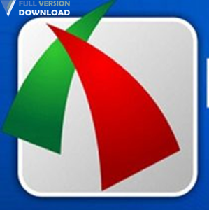 Faststone Capture 9 4 Full Version Download