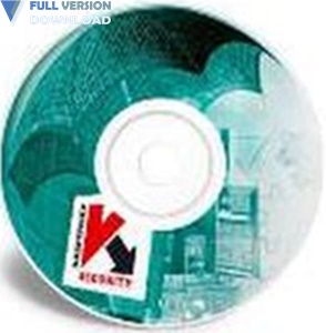 kaspersky rescue disk 2018 update