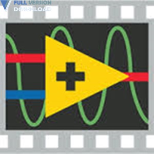 NI LabView 2020 v20.0.1