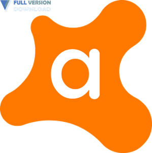 Avast Premium Security 2020 v20.8.2429