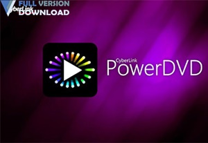 Cyberlink powerdvd ultra v20.0.2101.62