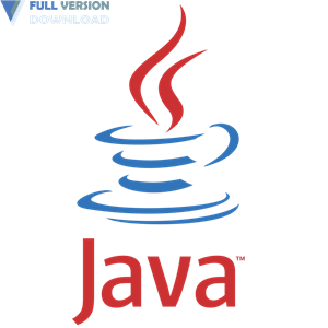 Java SE Development Kit v15.0