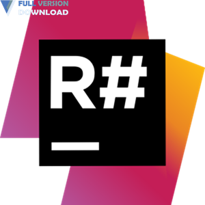 JetBrains ReSharper Ultimate v2020.2.1