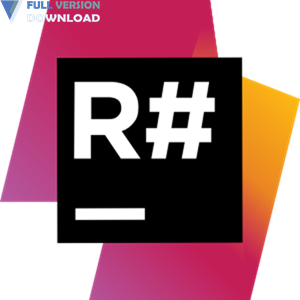 JetBrains ReSharper Ultimate v2020.2.1