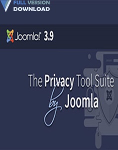 Joomla v3.9.21 CMS Joomla