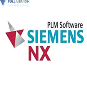 Siemens NX v1942 Build 2801