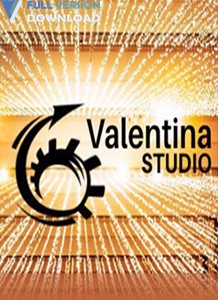 Valentina Studio Pro v10.5.3