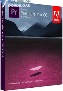 Adobe Premiere Pro 2020 v14.6.0.51