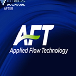 Applied Flow Technology ChemPak Viewer v2.0