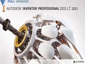 autodesk inventor download