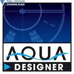 BITControl Aqua Designer v8.0.9