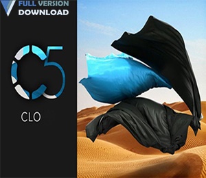 CLO Standalone v6.0.328.32100