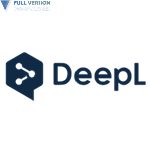 DeepL Pro v1.16.1